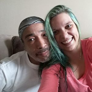 Meet your Posher, Mae